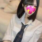 ヒメ日記 2025/09/11 00:00 投稿 まなみ リップサロン VOGUE ヴォーグ