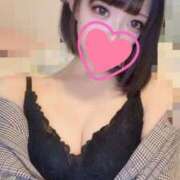 ヒメ日記 2025/10/08 22:30 投稿 まなみ リップサロン VOGUE ヴォーグ