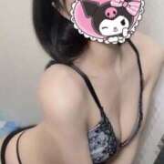 ヒメ日記 2025/11/02 21:50 投稿 まなみ リップサロン VOGUE ヴォーグ