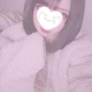 ヒメ日記 2025/11/11 21:50 投稿 まなみ リップサロン VOGUE ヴォーグ