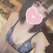 ヒメ日記 2025/11/12 04:10 投稿 まなみ リップサロン VOGUE ヴォーグ