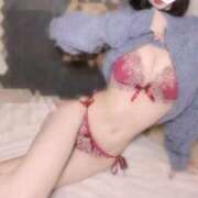 ヒメ日記 2025/11/12 21:50 投稿 まなみ リップサロン VOGUE ヴォーグ