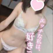 ヒメ日記 2025/11/15 22:10 投稿 まなみ リップサロン VOGUE ヴォーグ