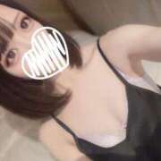 ヒメ日記 2025/11/30 20:20 投稿 まなみ リップサロン VOGUE ヴォーグ