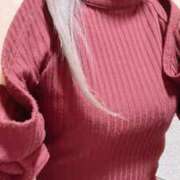 ヒメ日記 2024/12/07 23:48 投稿 ☆かえで☆グランプリ獲得！ 五十路有閑マダム～沖縄店～