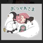 ヒメ日記 2024/12/09 19:48 投稿 ☆かえで☆グランプリ獲得！ 五十路有閑マダム～沖縄店～