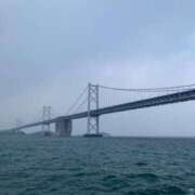 ヒメ日記 2024/12/10 09:03 投稿 ☆かえで☆グランプリ獲得！ 五十路有閑マダム～沖縄店～