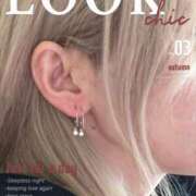 ヒメ日記 2024/12/10 09:18 投稿 ☆かえで☆グランプリ獲得！ 五十路有閑マダム～沖縄店～