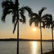 ヒメ日記 2025/01/08 17:36 投稿 ☆かえで☆グランプリ獲得！ 五十路有閑マダム～沖縄店～