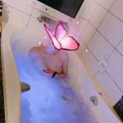 ヒメ日記 2025/01/09 10:33 投稿 ☆かえで☆グランプリ獲得！ 五十路有閑マダム～沖縄店～