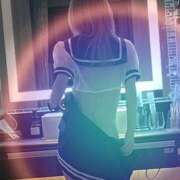 ヒメ日記 2025/01/10 04:57 投稿 ☆かえで☆グランプリ獲得！ 五十路有閑マダム～沖縄店～