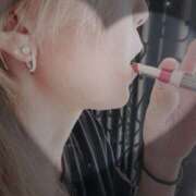 ヒメ日記 2025/01/10 09:33 投稿 ☆かえで☆グランプリ獲得！ 五十路有閑マダム～沖縄店～