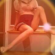 ヒメ日記 2025/01/11 17:48 投稿 ☆かえで☆グランプリ獲得！ 五十路有閑マダム～沖縄店～