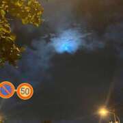 ヒメ日記 2025/01/11 22:27 投稿 ☆かえで☆グランプリ獲得！ 五十路有閑マダム～沖縄店～