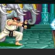 ヒメ日記 2025/01/12 13:54 投稿 ☆かえで☆グランプリ獲得！ 五十路有閑マダム～沖縄店～