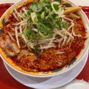 ヒメ日記 2025/01/13 12:15 投稿 ☆かえで☆グランプリ獲得！ 五十路有閑マダム～沖縄店～