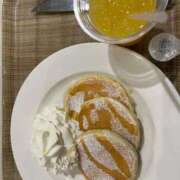 ヒメ日記 2025/01/13 19:30 投稿 ☆かえで☆グランプリ獲得！ 五十路有閑マダム～沖縄店～