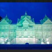 ヒメ日記 2025/01/14 14:09 投稿 ☆かえで☆グランプリ獲得！ 五十路有閑マダム～沖縄店～