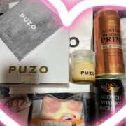 ヒメ日記 2025/01/15 10:15 投稿 ☆かえで☆グランプリ獲得！ 五十路有閑マダム～沖縄店～