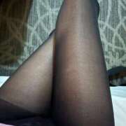 ヒメ日記 2025/01/15 20:03 投稿 ☆かえで☆グランプリ獲得！ 五十路有閑マダム～沖縄店～