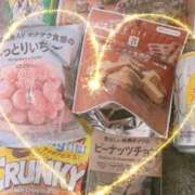 ヒメ日記 2025/01/15 21:18 投稿 ☆かえで☆グランプリ獲得！ 五十路有閑マダム～沖縄店～