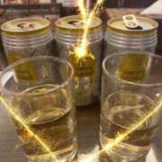 ヒメ日記 2025/01/17 21:33 投稿 ☆かえで☆グランプリ獲得！ 五十路有閑マダム～沖縄店～