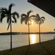 ヒメ日記 2025/01/17 22:12 投稿 ☆かえで☆グランプリ獲得！ 五十路有閑マダム～沖縄店～