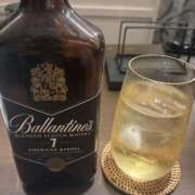 ヒメ日記 2025/01/19 13:15 投稿 ☆かえで☆グランプリ獲得！ 五十路有閑マダム～沖縄店～