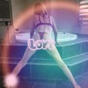 ヒメ日記 2025/01/26 21:45 投稿 ☆かえで☆グランプリ獲得！ 五十路有閑マダム～沖縄店～