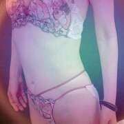 ヒメ日記 2025/01/29 14:24 投稿 ☆かえで☆グランプリ獲得！ 五十路有閑マダム～沖縄店～