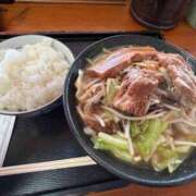 ヒメ日記 2025/01/30 12:15 投稿 ☆かえで☆グランプリ獲得！ 五十路有閑マダム～沖縄店～