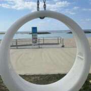 ヒメ日記 2025/01/30 14:30 投稿 ☆かえで☆グランプリ獲得！ 五十路有閑マダム～沖縄店～