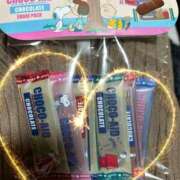 ヒメ日記 2025/02/02 12:46 投稿 ☆かえで☆グランプリ獲得！ 五十路有閑マダム～沖縄店～