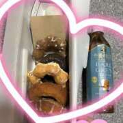 ヒメ日記 2025/02/02 19:48 投稿 ☆かえで☆グランプリ獲得！ 五十路有閑マダム～沖縄店～