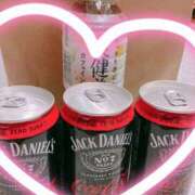 ヒメ日記 2025/02/02 22:16 投稿 ☆かえで☆グランプリ獲得！ 五十路有閑マダム～沖縄店～