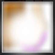 ヒメ日記 2025/02/04 18:48 投稿 ☆かえで☆グランプリ獲得！ 五十路有閑マダム～沖縄店～