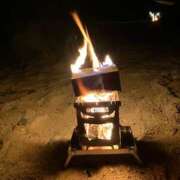 ヒメ日記 2025/02/05 23:15 投稿 ☆かえで☆グランプリ獲得！ 五十路有閑マダム～沖縄店～