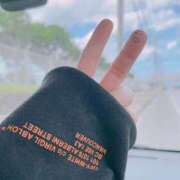 ヒメ日記 2025/02/10 10:42 投稿 ☆かえで☆グランプリ獲得！ 五十路有閑マダム～沖縄店～