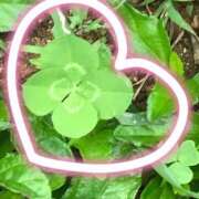 ヒメ日記 2025/02/12 11:48 投稿 ☆かえで☆グランプリ獲得！ 五十路有閑マダム～沖縄店～