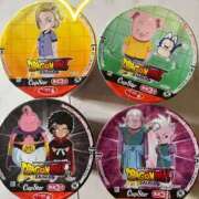 ヒメ日記 2025/02/12 17:49 投稿 ☆かえで☆グランプリ獲得！ 五十路有閑マダム～沖縄店～