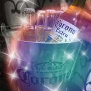 ヒメ日記 2025/02/13 18:34 投稿 ☆かえで☆グランプリ獲得！ 五十路有閑マダム～沖縄店～