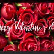 ヒメ日記 2025/02/14 09:33 投稿 ☆かえで☆グランプリ獲得！ 五十路有閑マダム～沖縄店～