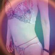 ヒメ日記 2025/02/15 21:33 投稿 ☆かえで☆グランプリ獲得！ 五十路有閑マダム～沖縄店～