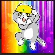 ヒメ日記 2025/02/16 12:48 投稿 ☆かえで☆グランプリ獲得！ 五十路有閑マダム～沖縄店～