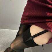 ヒメ日記 2025/02/17 10:42 投稿 ☆かえで☆グランプリ獲得！ 五十路有閑マダム～沖縄店～