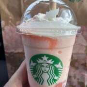 ヒメ日記 2025/02/26 16:34 投稿 ☆かえで☆グランプリ獲得！ 五十路有閑マダム～沖縄店～