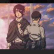 ヒメ日記 2025/02/26 19:03 投稿 ☆かえで☆グランプリ獲得！ 五十路有閑マダム～沖縄店～