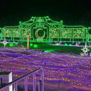 ヒメ日記 2025/02/26 22:48 投稿 ☆かえで☆グランプリ獲得！ 五十路有閑マダム～沖縄店～