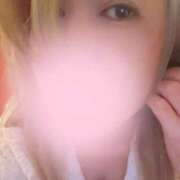 ヒメ日記 2025/03/02 01:03 投稿 ☆かえで☆グランプリ獲得！ 五十路有閑マダム～沖縄店～