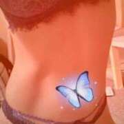 ヒメ日記 2025/03/06 12:39 投稿 ☆かえで☆グランプリ獲得！ 五十路有閑マダム～沖縄店～